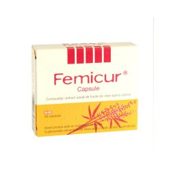 Afectiuni genito -urinare