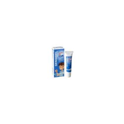 Gel eruptii dentare copii Gengigel Teen 7-14 ani, 15 ml, Ricerfarma