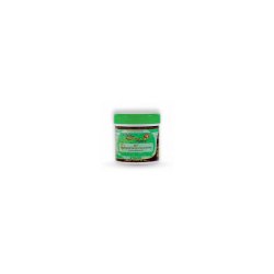 Gel Gheara Diavolului One Cosmetic, 250 ml, Onedia