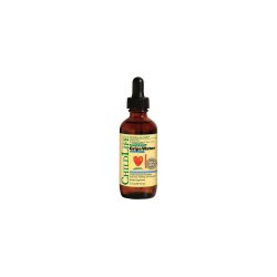 Gripe Water Organic Childlife Essentials, 59.15, Secom