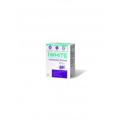 Iwhite Instant Ata interdentara