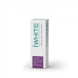 Iwhite Instant Pasta de dinti 75ml