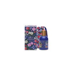 L`Erbolario Dance Of Flowers Apa De Parfum 50ml