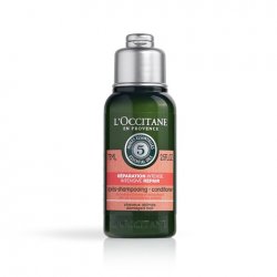 L`Occitane Aroma Intense Repair Balsam 75ml