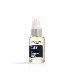 L`Occitane Cade Ulei De Barba 30ml