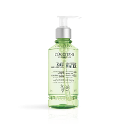 L`Occitane Cleansing Infusion 3In1 Apa Micelara 200ml