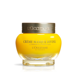 L`Occitane Imortele Divine Cream Mask 65ml