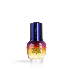 L`Occitane Imortele Reset Eye Serum Ochi 15ml