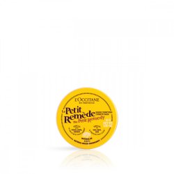 L`Occitane Little Remedy 15g