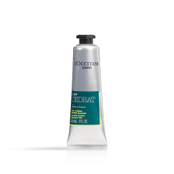 L`Occitane Men Cap Cedrat After-Shave 30ml