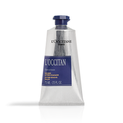 L`Occitane Men L`Occitan After-Shave 75ml