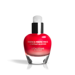 L`Occitane Pivoine Perfecting Serum 30ml