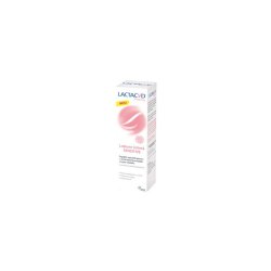 Loțiune intimă Sensitive, 250 ml, Lactacyd Pharma