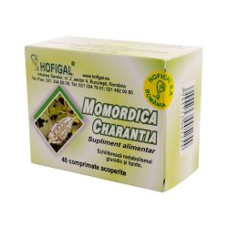 Dieta si nutritie