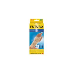 Orteza stabilizatoare ambidextra, Marimea S, 12.7 - 15.7 cm, Futuro, 3M
