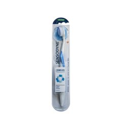 Periuta de dinti Complete Protection Medium Sensodyne