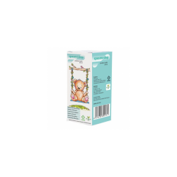 Picaturi orale Spasmodep, 30 ml, Dr. Phyto