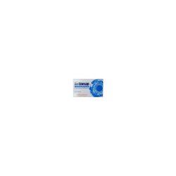 Retinosan, 30 capsule, Rompharm