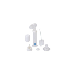 Set pompa san, 34240, Baby Nova