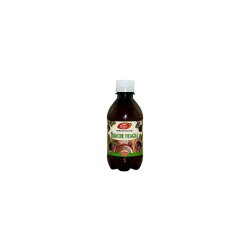 Sirop Ridiche Neagra, R28, 250 ml, Fares