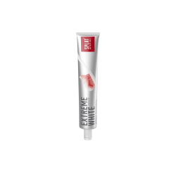 Splat Pasta de dinti Extreme White 75ml