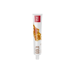 Splat Pasta De Dinti Gold 75ml