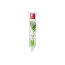 Splat Pasta de dinti Organic 75ml