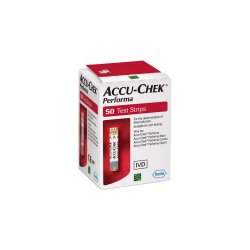 Aparatura medicala