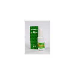 Tinctura de Propolis, 30 ml, Icd Apicultura