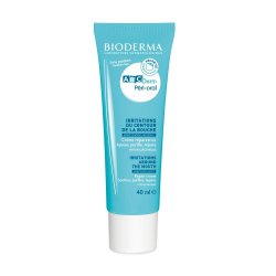 Tratament impotriva iritatiilor Peri-Oral ABCDerm, 40 ml, Bioderma