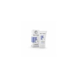 Unguent pentru mameloane uscate și crăpate, Multi-Mam Lanolin, 30 ml, Bioclin