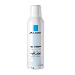 Apa termala spray, 150 ml, La Roche-Posay