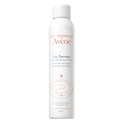 Apa termala spray, 300 ml, Avene