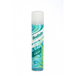 Batiste Sampon uscat Original 200ml
