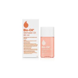Bio Oil, 60 ml