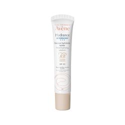 Crema BB cu SPF 30 Hydrance Legere, 40 ml, Avene