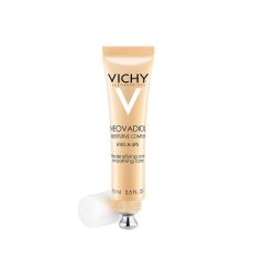 Crema contur ochi si buze Neovadiol GF, 15 ml, Vichy