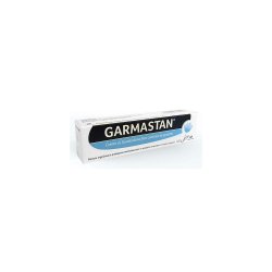 Cremă, Garmastan, 20g, Protina Pharma