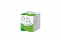 Dr.Max Ser fiziologic 5ml x 20monodoze