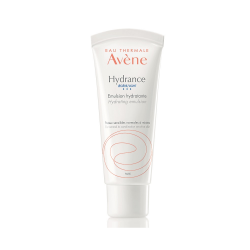 Emulsie hidratanta pentru ten normal-mixt Hydrance Legere, 40 ml, Avene