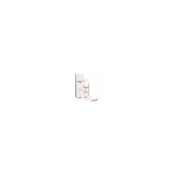 Gel pentru tratamentul acneei inflamatorii - Mask Plus, 30 ml, Solartium Group