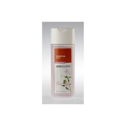 Herbosophy Gel Dus Extract Iasomie 250ml
