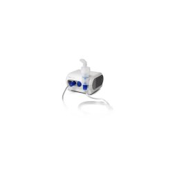 Nebulizator C28 Plus Comp Air, Omron