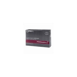 Profertil pentru barbati, 60 capsule, Lenus Pharma