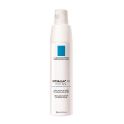 Serum intensiv anti-roșeață Rosaliac AR, 40 ml, La Roche-Posay