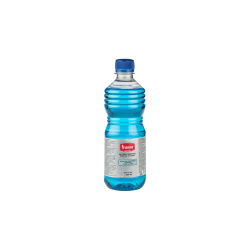 Trussa Alcool Sanitar 500ml