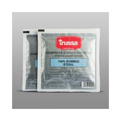 Plasturi si pansamente