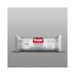 Trussa Fasa tifon 10cmx10m
