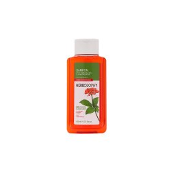 Herbosophy Sampon Extract Ginseng 400ml