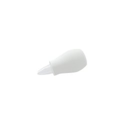 Aspirator nazal, 3305, Baby Nova